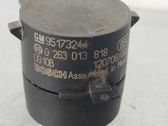 Parking PDC sensor