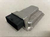 Unidad de control/módulo ECU del motor