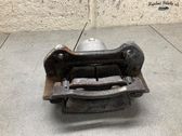 Bremssattel vorne