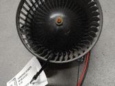 Soplador/ventilador calefacción