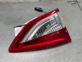 Lampa tylna