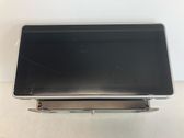Bildschirm / Display / Anzeige