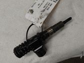 Injecteur de carburant