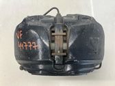 Caliper de freno delantero