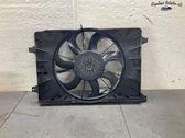 Kale ventilateur de radiateur refroidissement moteur