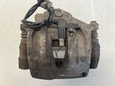 Caliper de freno delantero