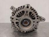 Generator/alternator
