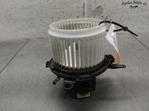 Pulseur d'air habitacle