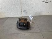 Caliper de freno delantero