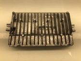 Parking PDC control unit/module
