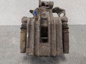 Bremssattel hinten