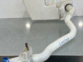 Réservoir de liquide lave-glace