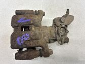 Caliper del freno trasero