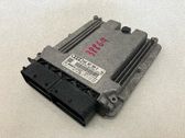 Unidad de control/módulo ECU del motor