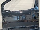 Door (2 Door Coupe)