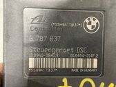 ABS Steuergerät