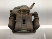 Bremssattel hinten