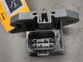 Torque split ecu control unit/module