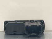 Traction control (ASR) switch