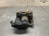 Caliper del freno trasero