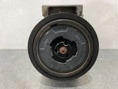 Compresor (bomba) del aire acondicionado (A/C))