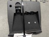 Sensor de radar Distronic