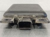 Sensor de radar Distronic