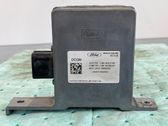 Sonstige Steuergeräte / Module