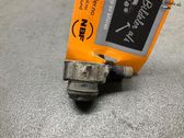 Parksensor PDC