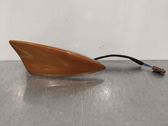 GPS Antenne