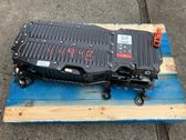 Hybrid / elektroauto batterie