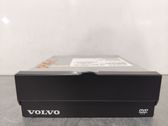 Radio/CD/DVD/GPS head unit