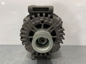 Generator/alternator