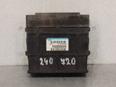 Batterie-Steuermodul