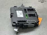 Autres unités de commande / modules