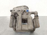 Caliper del freno trasero