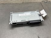 Amplificador de sonido