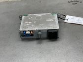Radio / CD-Player / DVD-Player / Navigation
