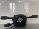 Bedienteil Bedieneinheit Schalter Multifunktion