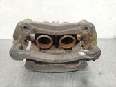 Bremssattel vorne