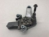 Motor del limpiaparabrisas trasero