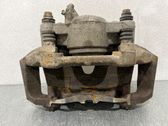 Caliper de freno delantero