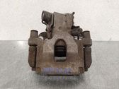 Bremssattel hinten