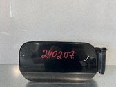 Tapón del depósito de combustible