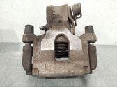 Caliper del freno trasero