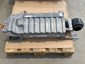 Hybrid / electric car battery