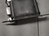Sensor de radar Distronic