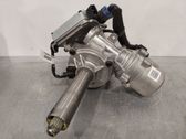 Electric power steering pump