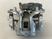 Bremssattel hinten