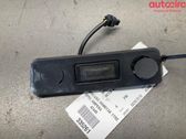 Tailgate/trunk/boot exterior handle